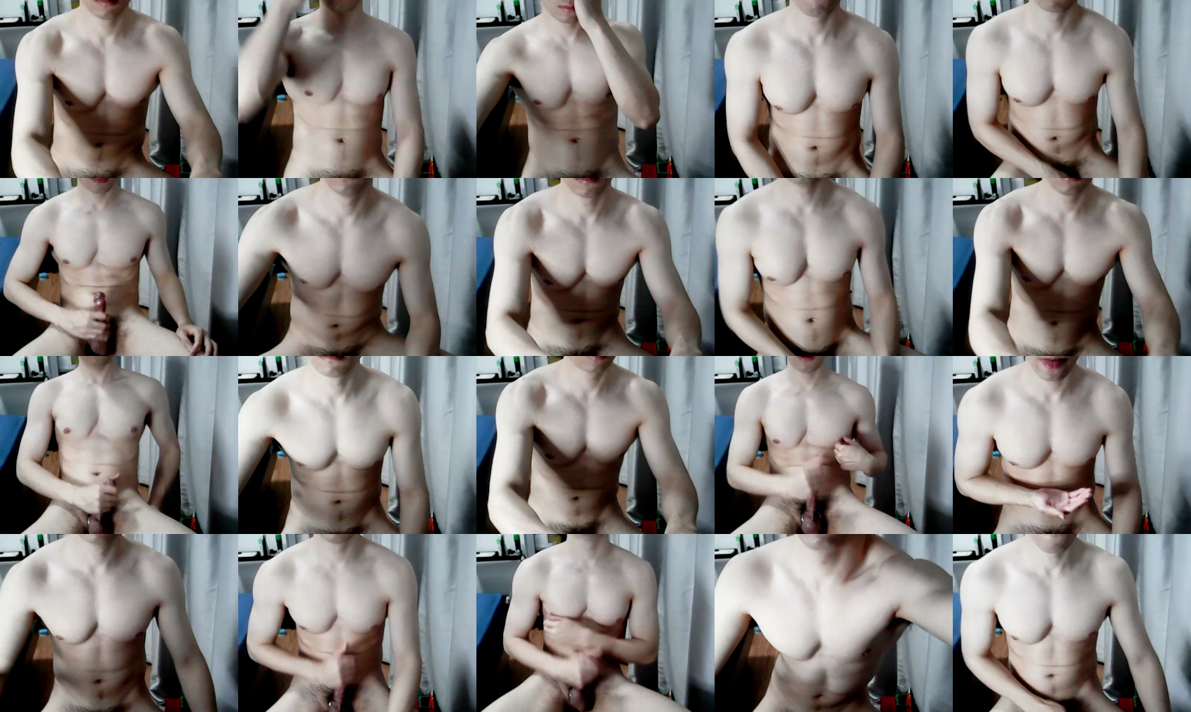 lukeho  21-05-2022